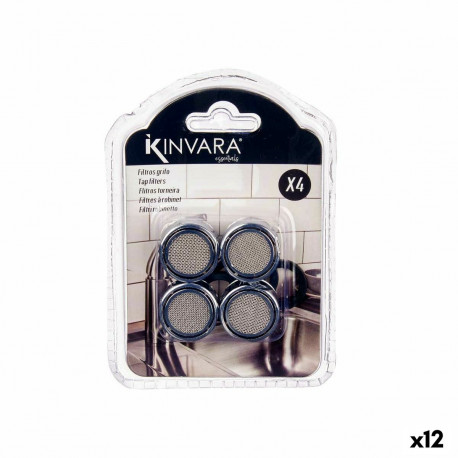 Filter kraanile Kinvara 184 Komplekt