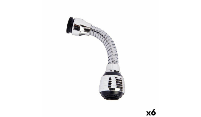 Filter kraanile Kinvara 181 Painduv voolik
