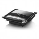 Elektrigrill Haeger GR-200.014A 2000 W