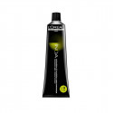 Püsivärv Inoa Color L'Oreal Professionnel Paris 3474630485549 Nº 3,2 (60 g)