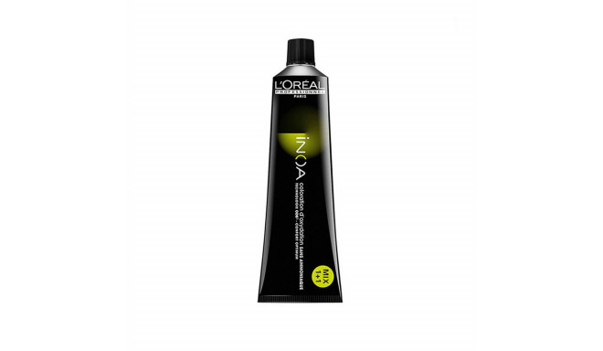 Noturīga Krāsa Inoa Color L'Oreal Professionnel Paris 3474630485549 Nº 3,2 (60 g)