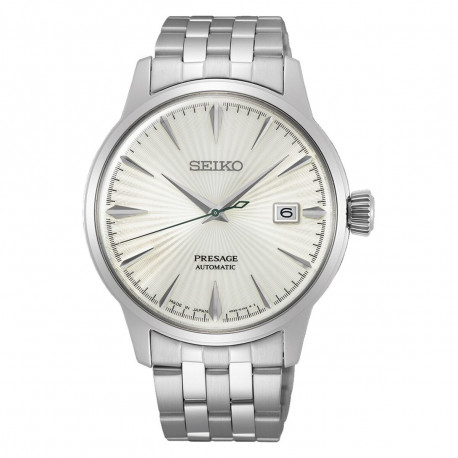 Meeste Kell Seiko PRESAGE