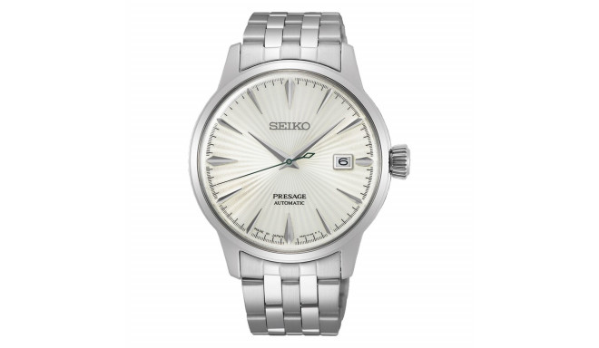 Meeste Kell Seiko PRESAGE