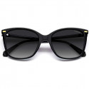 Ladies' Sunglasses Polaroid PLD 4108_S SUSTAINABLE COLLECTION