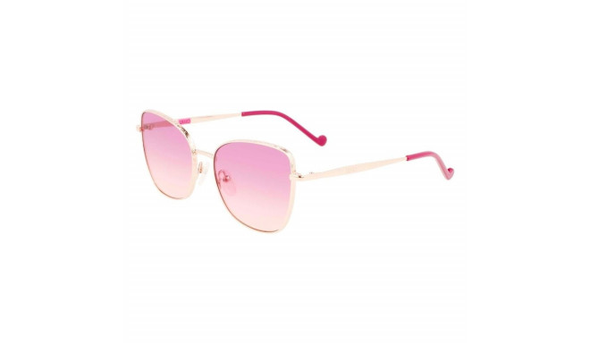 Child Sunglasses LIU JO LJ3101S JUNIOR