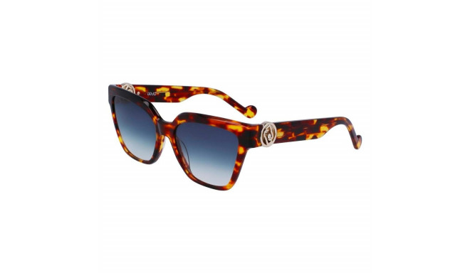 Ladies' Sunglasses LIU JO LJ768SR