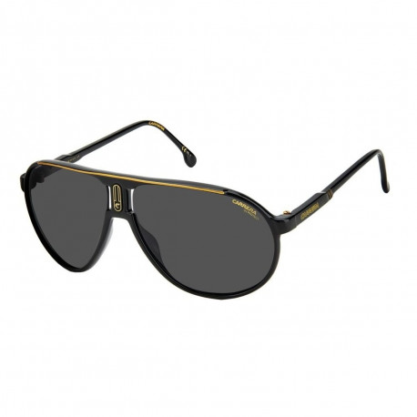 Men's Sunglasses Carrera CHAMPION65_N