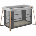 Travel cot Maxicosi Iris