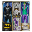 Rotaļu figūras Batman 6067958