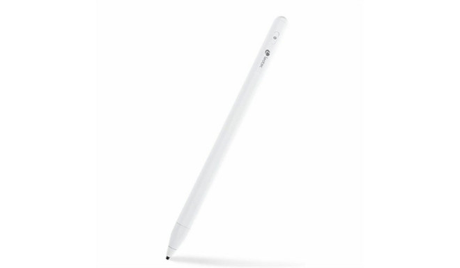 Указка LEOTEC Leotec Stylus ePen