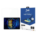 3mk screen protector foil Paper Feeling Samsung Galaxy Tab S7 FE