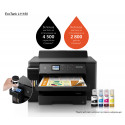 Epson Drukarka ECOTANK L11160 A3