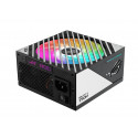 ASUS ROG-LOKI-750P-SFX-L-GAMING