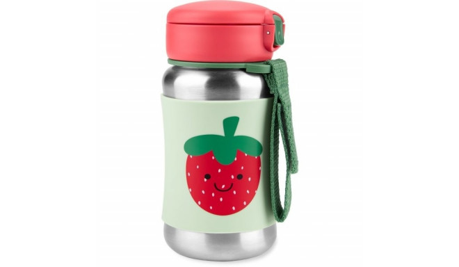 SPARK STYLE SS Bottle Strawberry