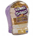 Kinetic Sand - Mini zestaw Mumia