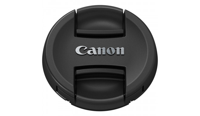 Canon E-49 Lens Cap