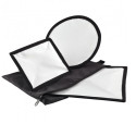 Westcott Flash Softbox Kit