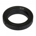 Caruba T Mount Adapter Pentax K