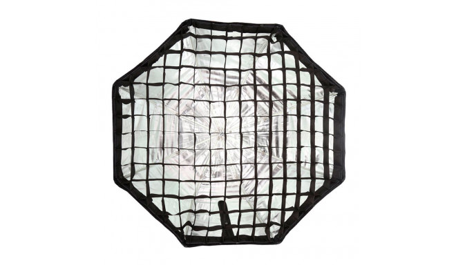 Caruba Grid voor Orb 80cm