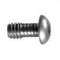 Wimberley SW 100 Lens Plate Screw