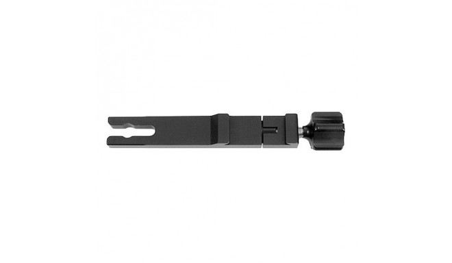 Wimberley M 1 Quick Release Arm