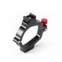 Caruba Mounting Adapter Ring voor Ronin SC