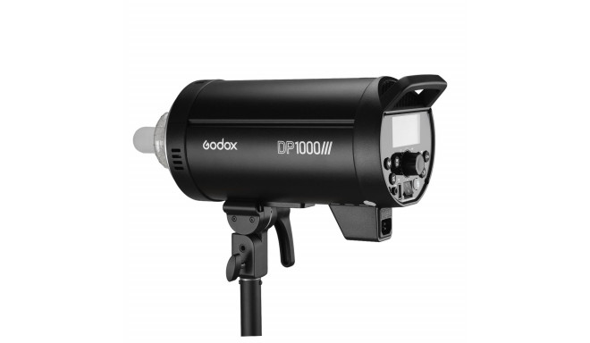 Godox DP1000III Studio Flash