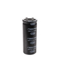 Godox AD400PRO   capacitor