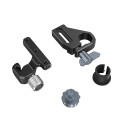 SmallRig 2851 Focus Motor Rod Mount Component voor DJI RS 2