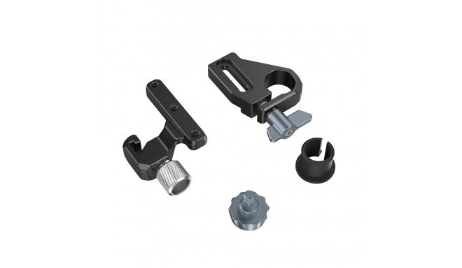 SmallRig 2851 Focus Motor Rod Mount Component voor DJI RS 2