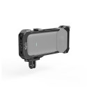 SmallRig 2923 Utility Frame voor Insta360 ONE X2