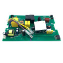 Godox DP600II   power board