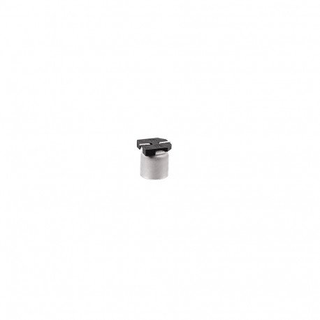 Godox AD200PRO capacitor on C3
