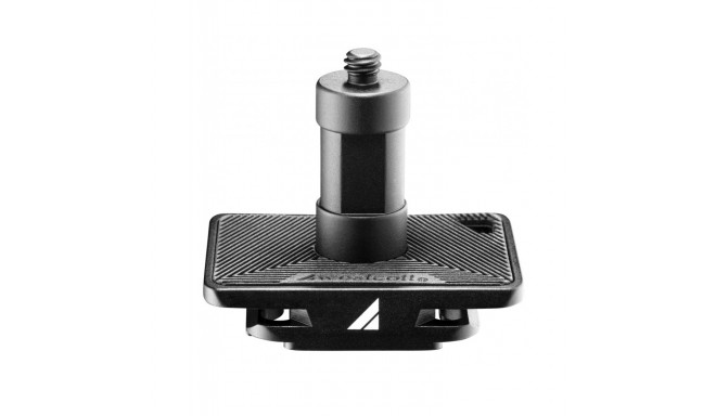 Westcott M6 Multi Mount Tripod Plate