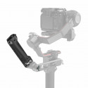 SmallRig 3161 Sling Handgrip voor DJI RS 2 en RSC 2 Gimbal