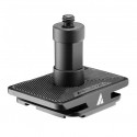 Westcott M6 Multi Mount Tripod Plate