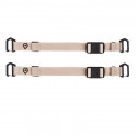 WANDRD PREMIUM ACCESSORY STRAP TAN