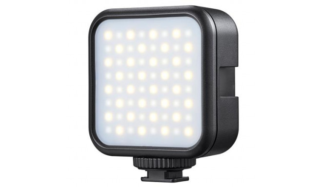 Godox Litemons LED Light (Bi Color) LED6Bi