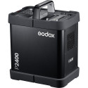 Godox P2400