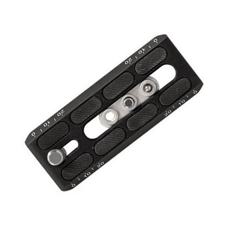 Nest Quick Release Plate WF 500S