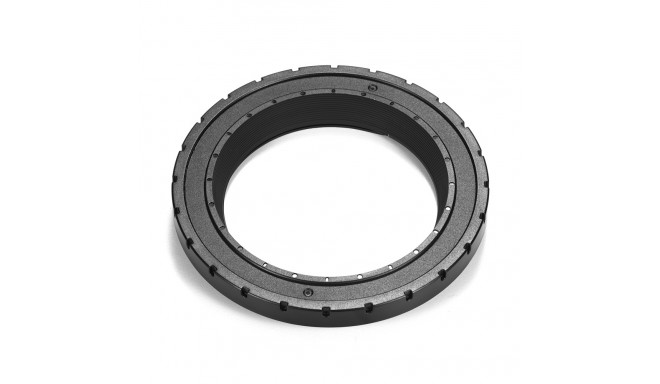 Godox Mounting Ring MF AR