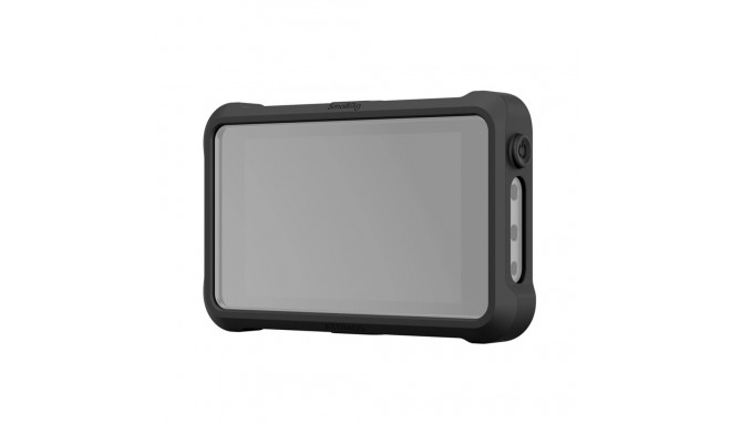SmallRig 3448 Atomos Ninjia V Series Silicone Case (Kit)