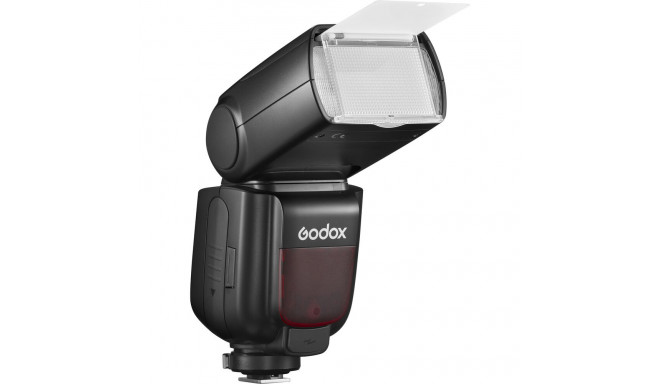 Godox Speedlite TT685 II Fuji