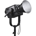 Godox M600D LED Daylight Knowled