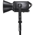 Godox M600D LED Daylight Knowled