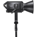 Godox M600D LED Daylight Knowled