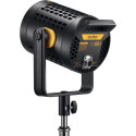 Godox UL60Bi Silent LED Video Light