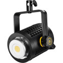 Godox UL60Bi Silent LED Video Light