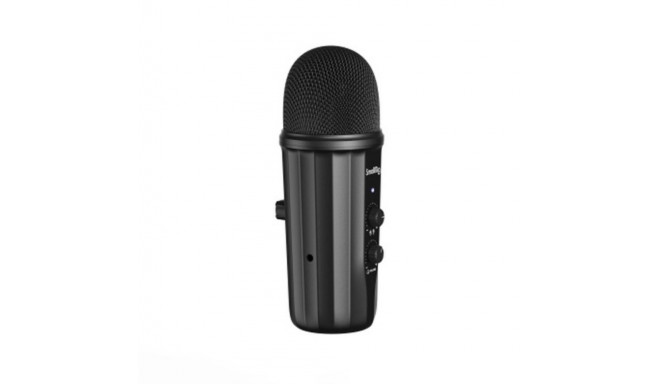 SmallRig 3466 Forevala U60 USB Microfoon