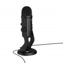 SmallRig 3466 Forevala U60 USB Microfoon